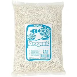 happet-aragonit-10-20mm-piasek-aragonitowy-3kg