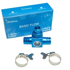 progrow-dyfuzor-przplywowy-reaktor-co2-basic-flow-16-22mm