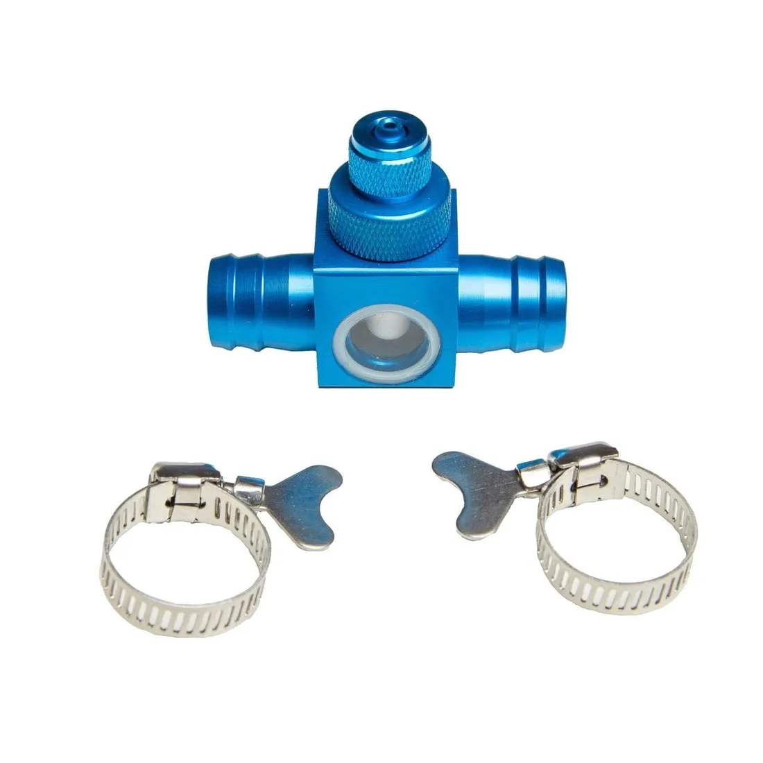 progrow-dyfuzor-przplywowy-reaktor-co2-basic-flow-16-22mm