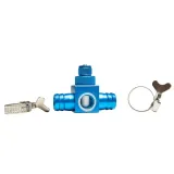 progrow-dyfuzor-przplywowy-reaktor-co2-basic-flow-16-22mm-marka-progrow
