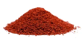 tetra-pokarm-premium-dla-paletek-i-dyskowcow-discus-granulat-300g-1000ml