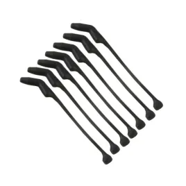 korda-pozycjoner-kickers-d-rig-l-green-10szt