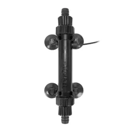 aquael-sterylizator-uv-as-3w-led-lampa-uvc-na-glony