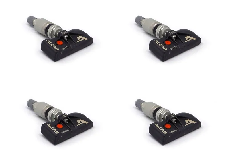 4-x-czujniki-cisnienia-tpms-jaguar-e-pace