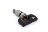 4-x-czujniki-cisnienia-tpms-jaguar-e-pace-stan-nowy