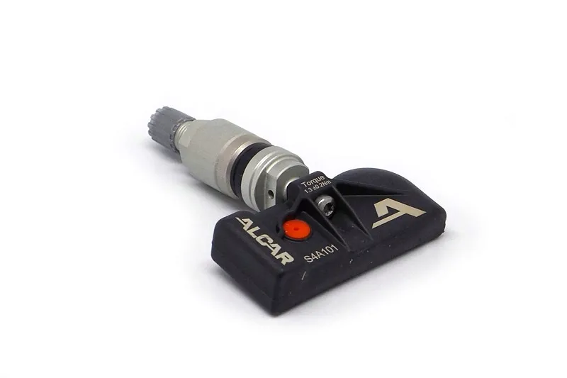 4-x-czujniki-cisnienia-tpms-jaguar-e-pace