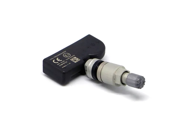 4-x-czujniki-cisnienia-tpms-jaguar-e-pace-typ-samochodu-4x4-suv-samochody-osobowe-samochody-dostawcze