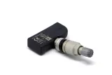 4-x-czujniki-cisnienia-tpms-jaguar-e-pace-typ-samochodu-4x4-suv-samochody-osobowe-samochody-dostawcze