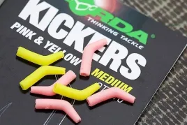 korda-kickers-pink-yellow-large-10szt-pozycjoner