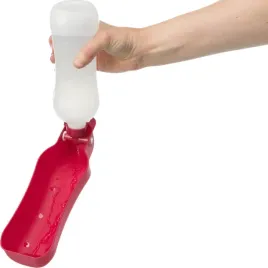 trixie-butelka-turystyczna-bidon-poidlo-miska-psa-700ml