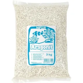 happet-aragonit-05-12mm-piasek-aragonitowy-3kg