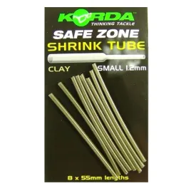 korda-rurki-termokurczliwe-shrink-tube-clay-12mm