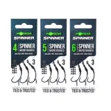 korda-spinner-hook-ready-6-3-szt