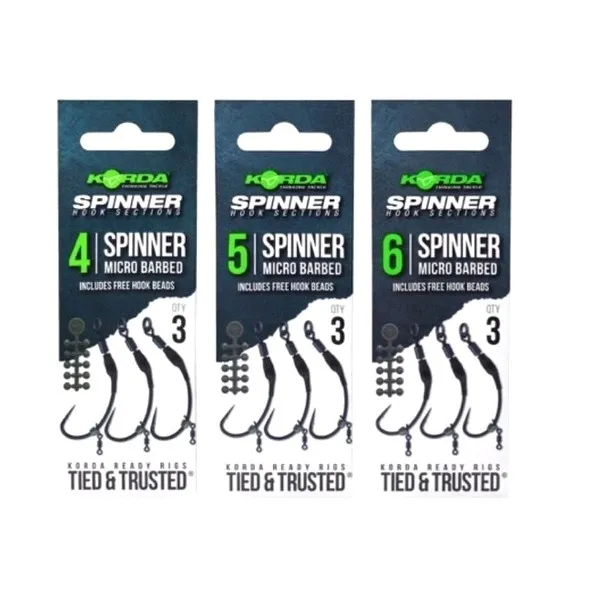 korda-spinner-hook-ready-6-3-szt