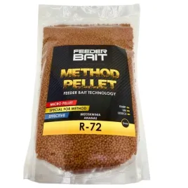 feeder-bait-2mm-pellet-r72-brzoskwinia-ananas