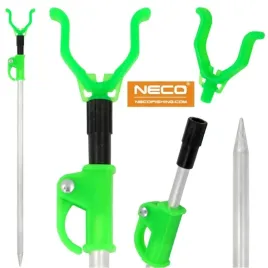 neco-podporka-wedkarska-aluminiowa-80-150cm