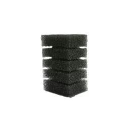 aquael-gabka-do-filtra-pat-mini-wklad-1szt