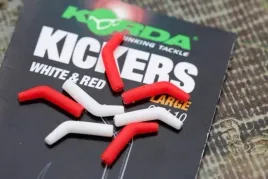 korda-kickers-red-white-large-10szt-pozycjoner