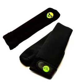 korda-tip-safe-ochraniacz-na-szczytowki-2szt