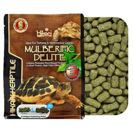 hikari-mulberific-delite-pokarm-dla-zolwi-ladowych-650g