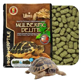 hikari-mulberific-delite-pokarm-dla-zolwi-ladowych-1000g-1kg