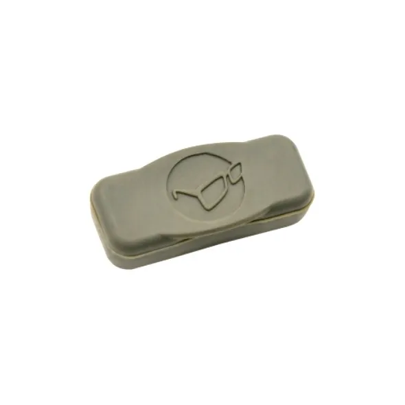 korda-rig-tray-magnet