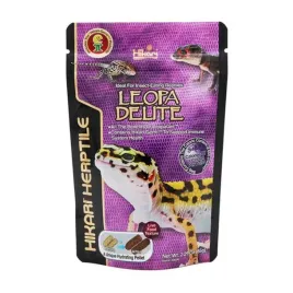 hikari-leopa-delite-pokarm-dla-gadow-owadozernych-65g