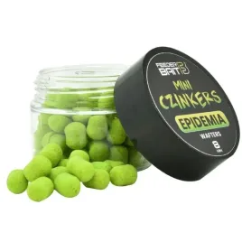 feeder-bait-czinkers-mini-wafters-epidemia-8mm-25ml