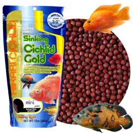 hikari-pokarm-cichlid-gold-sinking-mini-342g-pielegnice-tanganika-granulat