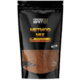 feeder-bait-zaneta-method-mix-r-72-brzoskwinia-ananas-800g
