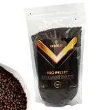 osmo-pellet-pro-intensive-dark-2mm-900g-method-feeder