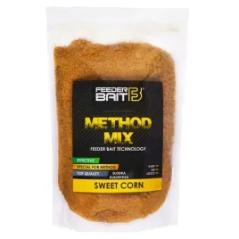 feeder-bait-zaneta-method-mix-sweet-corn-kukurydza-800g