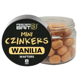 feeder-bait-czinkers-mini-wafters-wanilia-8mm-25ml