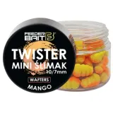 feeder-bait-mini-slimak-wafters-mango-25ml