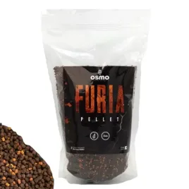 osmo-pellet-furia-2mm-900g-method-feeder
