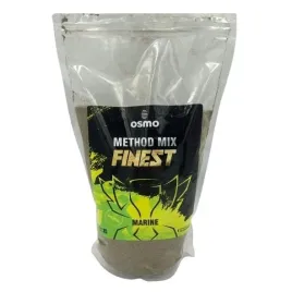 osmo-zaneta-method-mix-finest-marine-black-800g