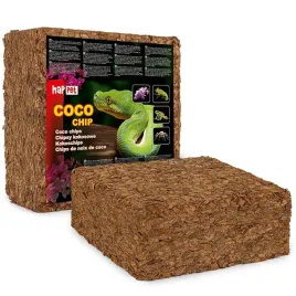 happet-podloze-kokosowe-do-terrarium-chipsy-45kg-90l