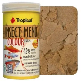 tropical-insect-menu-colour-flakes-250ml-pokarm-dla-ryb-akwariowych