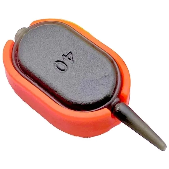 arc-foremka-method-feeder-silikonowa-gleboka