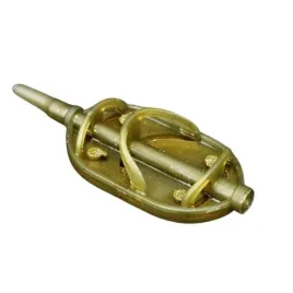 arc-koszyk-method-feeder-arc-flat-40g