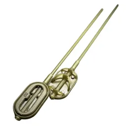 arc-koszyk-method-feeder-arc-long-flat-20g