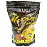 traper-pellet-ready-2mm-500g-ananas