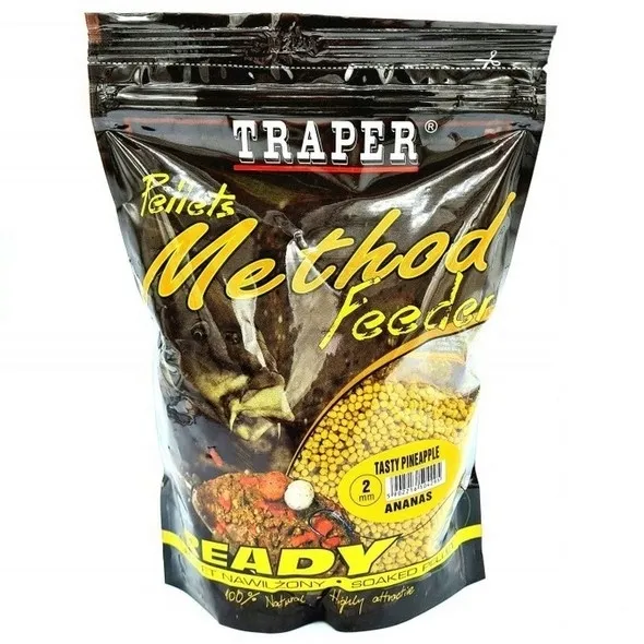 traper-pellet-ready-2mm-500g-ananas