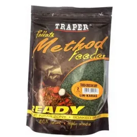 traper-pellet-ready-2mm-500g-lin-karas