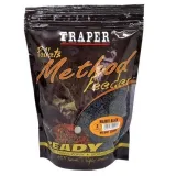 traper-pellet-ready-2mm-500g-halibut-black