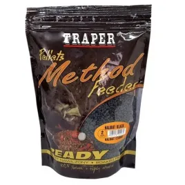 traper-pellet-ready-2mm-500g-marcepan-miod