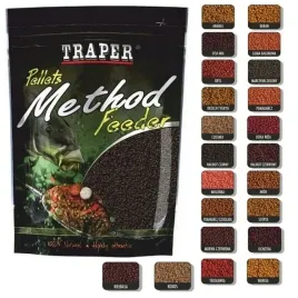 traper-pellet-ready-2mm-500g-orzech-tygrysi