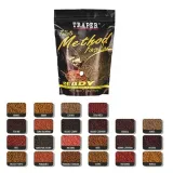 traper-pellets-method-feeder-wanilia-2mm-500g