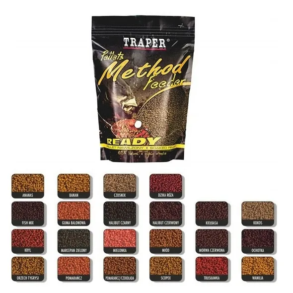 traper-pellets-method-feeder-wanilia-2mm-500g