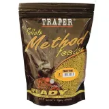 traper-pellet-ready-2mm-500g-panettone